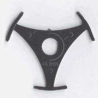 Old Skul Vol 2 by Gudrum