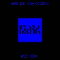 Bpdo #3 - lOw by flark