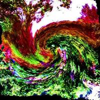 Épiphénomène by Gérard Delassus