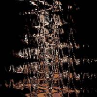 Nouviauzan by Gérard Delassus