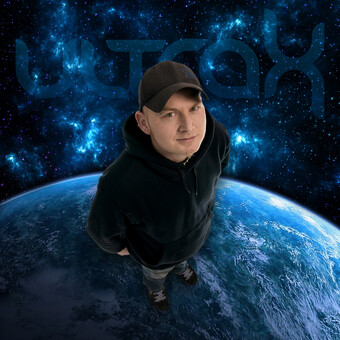 Copernicus fka. Ultr4X