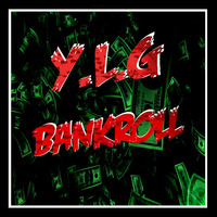 Bankroll (Original Mix)(Free download) by LTDS Recordings