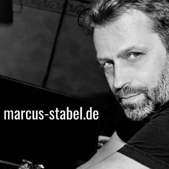 Marcus Stabel