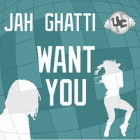 Jah Ghatti  - Want You by Vybz Cru Media