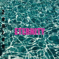 Eternity by Zenzeo