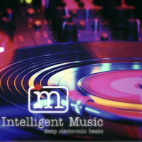 Podcast 3 - Nwave by Intelligent Music