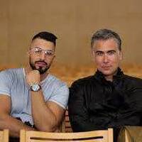 Jan Plestenjak feat. Challe Salle - Velik Je Ta Svet (DJ Dado Radio Bootleg Remix) *** PREVIEW *** by djdado