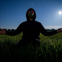 Mark Kavanagh TWRR Mix by Mark Kavanagh