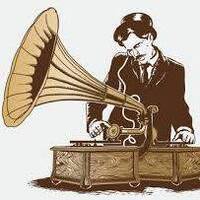 Wild And Funky Old School Mix by Aunt B