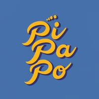 Radio Woltersdorf - Pi-Pa-Po-Rade: Dezember 2025 #173 by Pi Radio