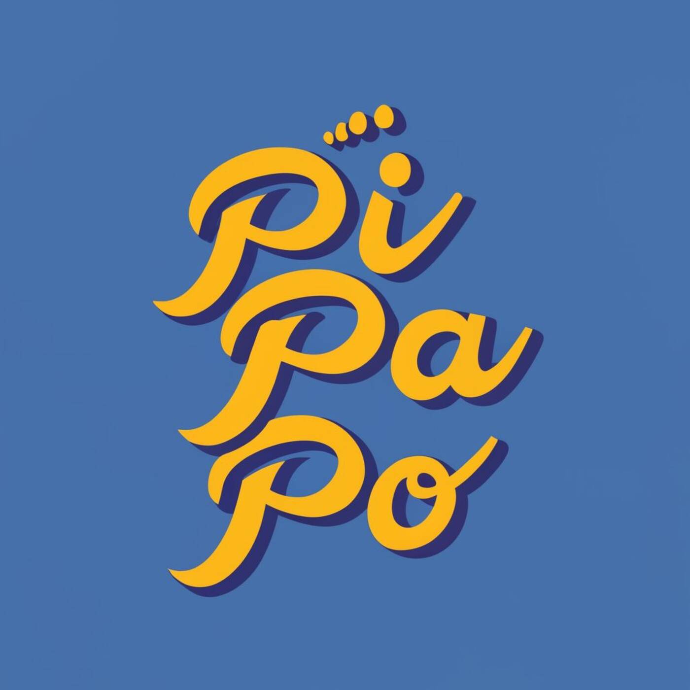 Radio Woltersdorf - Pi-Pa-Po-Rade: Dezember 2025 #173 episode artwork