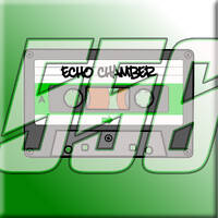 Echochamber 556 (23.05.24) by Saetchmo