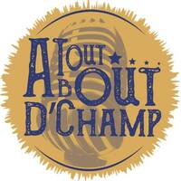 Festival A Tout bout d'champ by Frequence Sillé