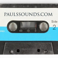 paullsounds.com