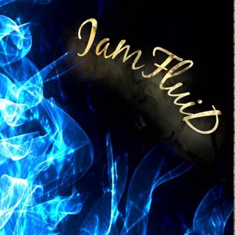 iamfluid