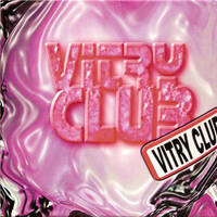 #369 - Rapeur d'1stinct@CouvreFeu.2001 by RIPmesK7