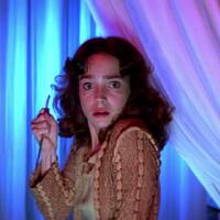 Dario Argento, conférence par Stéphane du Mesnildot by Le Cinématographe