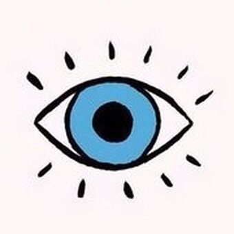 Giuseppe Beppe Violi