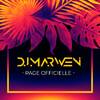 Dj Marwen