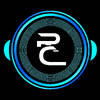 djrenechef