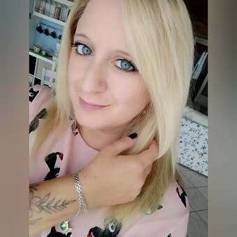 Chiara Elena Venturelli