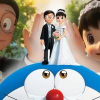 Denpasar DJ™ • AntonFer Ft. EgA DJ™ - 虹 (Rainbow) Ost. Stand By Me 2 (Preview) by Ega Deejay