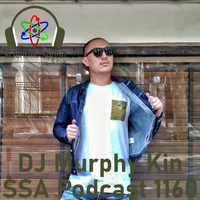 Scientific Sound Radio Podcast 1160, Bicycle Corporations' Roots 150 with guest Murphy Kin. by Scientific Sound Asia Radio