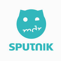 MDR Sputnik Club - Jasch Patrick (20.06.2026) by djsets4u