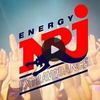 ENERGY Extravadance - Dominik Koislmeyer (31.12.2022) by djsets4u
