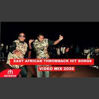 BEST OF EAST AFRICAN THROWBACK HITS BUGGAA EXPERIENCE EP 2 FT KENYAN BONGO UGANDAN HITS DJ BUGGAH by Haniel