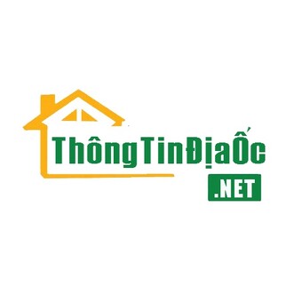 Th&ocirc;ng tin Địa Ốc