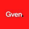 GVEN