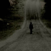 Songs of Seduction by black_ops