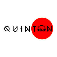 DJ QUINTON BW JAM AFRIKV101.VoL1 by DJ QUINTON BW