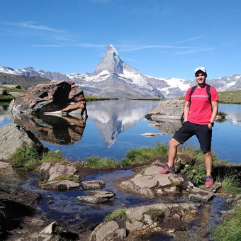 Mikul&aacute;&scaron; Luk&aacute;č