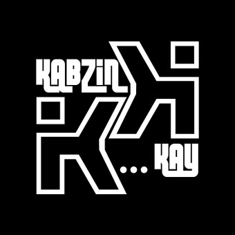 Kabzin Kay