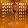 Academic Deep