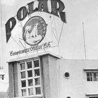 Los cuentos que pocos cuentan | La famosa marca Polar by La Nacion Radio