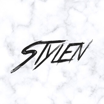 Stylen