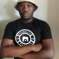 Your Sunday 101 Deep House Mixes With Mobstar Mix05-(Tag_Edited_2022_03_31_08_56_25) by Mobstar_SA