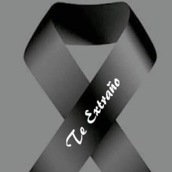 Cristofer Teodoro Calero