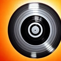 Christmas Boogie by ArnieP