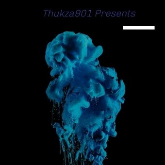 Thukza901