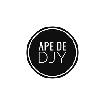 Ape De Dj
