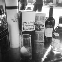 The Cognac Garden Experience - Friday Deep House Selecction Vol 1 by @RealXHeavenlyNova_SAFacebook: @XHeavenlyNova