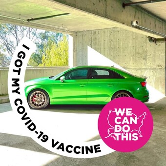 Robert Quintero-Aspiras