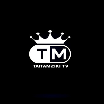 TAITAMZIKI.COM