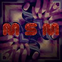 mSm by BK.berlin