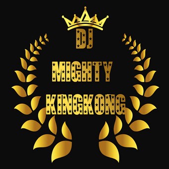 Mighty Kingkong