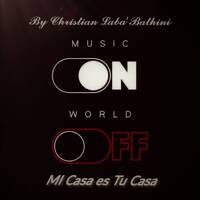 Mi Casa es Tu Casa - By Christian Laba'Bathini Mp3 by Christian